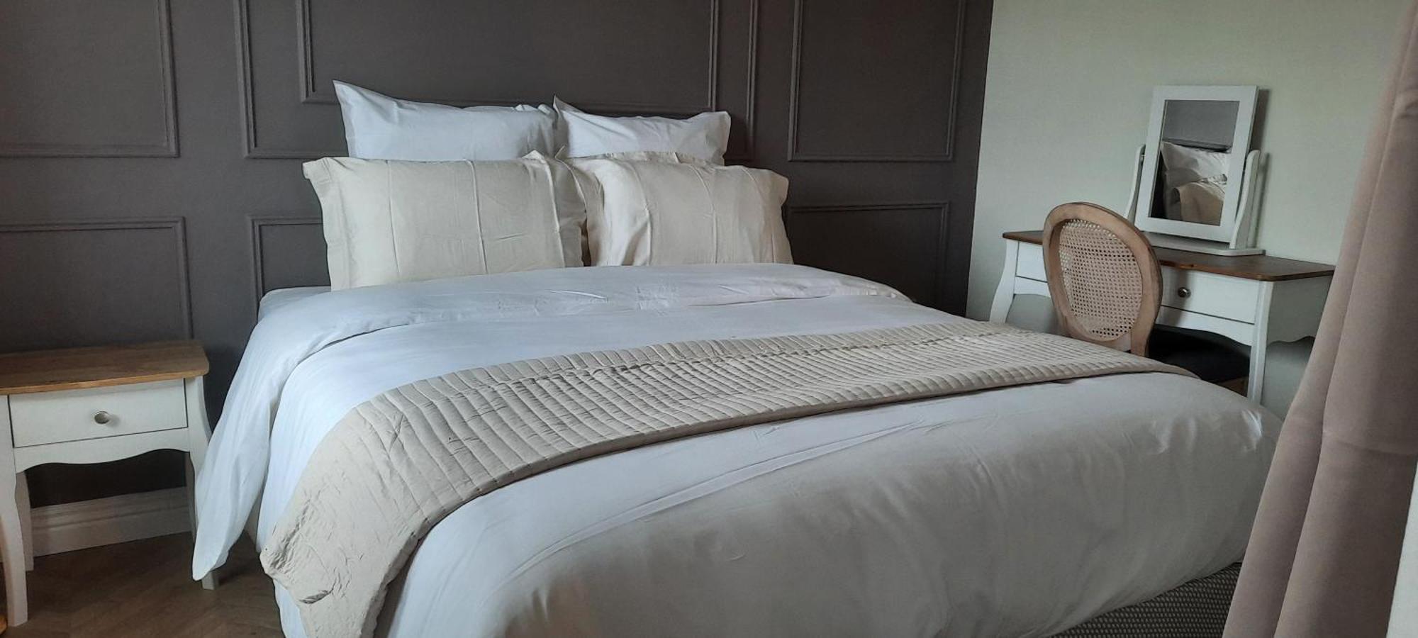 Residences Privees Appartements 1 Ou 3 Entre Varengeville Sur Mer & Dieppe Hautot-sur-Mer Zewnętrze zdjęcie